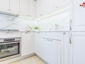 Nuomojamas Jaukus 2 Izoliuotų Kambarių Butas - nuotraukos Nr. 2