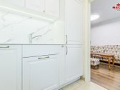 Nuomojamas Jaukus 2 Izoliuotų Kambarių Butas - nuotraukos Nr. 4