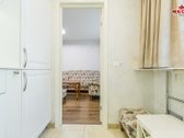 Nuomojamas Jaukus 2 Izoliuotų Kambarių Butas - nuotraukos Nr. 5