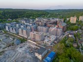 Parduodamas butas su daline apdaila projekte - nuotraukos Nr. 6