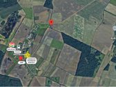 Parduodamas 36 Arų Sklypas Vienkiemyje, - nuotraukos Nr. 4
