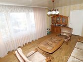 Parduodamas 194,84 Kv. M. Namas Kalno K., - nuotraukos Nr. 7