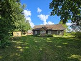 Tik 8 Km Nuo Utenos, 3 Ha Sklype, Antalgės - nuotraukos Nr. 3