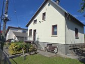 Parduodamas Įrengtas 121 Kv. M Gyvenamasis - nuotraukos Nr. 34