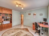 Išnuomojamas kotedžas Giruliuose. - nuotraukos Nr. 5
