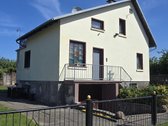 Parduodamas Įrengtas 121 Kv. M Gyvenamasis - nuotraukos Nr. 36