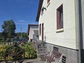 Parduodamas Įrengtas 121 Kv. M Gyvenamasis