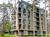 Gyventi ir poilsiauti Druskininkuose, reiškia - nuotraukos Nr. 3