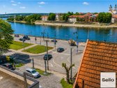 Prestižinėje Kauno vietoje parduodamas - nuotraukos Nr. 7