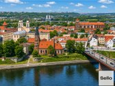 Parduodamas išskirtinis komercinės paskirties - nuotraukos Nr. 3