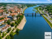 Parduodamas išskirtinis komercinės paskirties - nuotraukos Nr. 5
