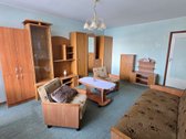 Parduodamas 3 Kambarių Butas S. Daukanto G., - nuotraukos Nr. 2