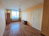 Parduodamas 3 Kambarių Butas S. Daukanto G., - nuotraukos Nr. 4