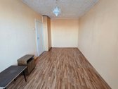 Parduodamas 3 Kambarių Butas S. Daukanto G., - nuotraukos Nr. 5