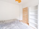 Nuomojamas Šviesus Ir Tvarkingas 2 Kambarių - nuotraukos Nr. 4