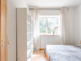 Nuomojamas Šviesus Ir Tvarkingas 2 Kambarių - nuotraukos Nr. 6