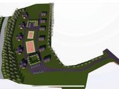 Parduodamas komercinės paskirties 3 ha - nuotraukos Nr. 15