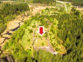 Parduodamas komercinės paskirties 3 ha - nuotraukos Nr. 16