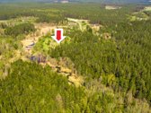 Parduodamas komercinės paskirties 3 ha - nuotraukos Nr. 17