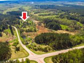 Parduodamas komercinės paskirties 3 ha - nuotraukos Nr. 18