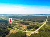 Parduodamas komercinės paskirties 3 ha - nuotraukos Nr. 19