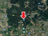 Parduodamas komercinės paskirties 3 ha - nuotraukos Nr. 20