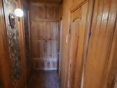 Parduodamas vieno kambario butas Eigulių - nuotraukos Nr. 5