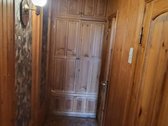 Parduodamas vieno kambario butas Eigulių - nuotraukos Nr. 6