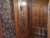 Parduodamas vieno kambario butas Eigulių - nuotraukos Nr. 7