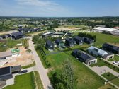 Parduodamas moderniai įrengtas 164,24 kv. m - nuotraukos Nr. 3