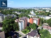 Ramioje vietoje Antakalnyje, atokiau nuo - nuotraukos Nr. 3
