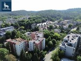Ramioje vietoje Antakalnyje, atokiau nuo - nuotraukos Nr. 4