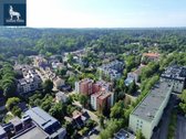 Ramioje vietoje Antakalnyje, atokiau nuo - nuotraukos Nr. 5