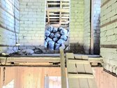 Parduodamas 175 Kv. M. Dalinės Apdailos Namas - nuotraukos Nr. 10