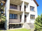 Parduodamas 175 Kv. M. Dalinės Apdailos Namas - nuotraukos Nr. 2