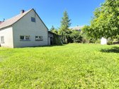 Parduodamas 175 Kv. M. Dalinės Apdailos Namas - nuotraukos Nr. 13
