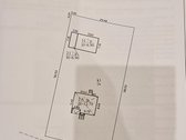 Parduodamas 175 Kv. M. Dalinės Apdailos Namas - nuotraukos Nr. 14