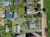 Parduodamas 175 Kv. M. Dalinės Apdailos Namas - nuotraukos Nr. 20