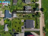 Parduodamas 175 Kv. M. Dalinės Apdailos Namas - nuotraukos Nr. 19