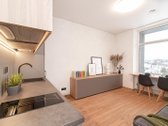 Organizuojamos Buto Apžiūros Sekmadienį (07 - nuotraukos Nr. 8