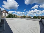 Organizuojamos Buto Apžiūros Sekmadienį (07 - nuotraukos Nr. 12