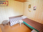 Parduodamas Sodo Namas Gulbiniškių Km. Jonavos R. - nuotraukos Nr. 4