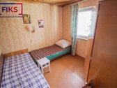 Parduodamas Sodo Namas Gulbiniškių Km. Jonavos R. - nuotraukos Nr. 6