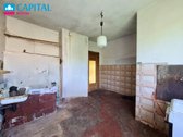 Vos kelios minutės iki Birštono centro. 25,24 - nuotraukos Nr. 26
