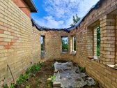 Vos kelios minutės iki Birštono centro. 25,24 - nuotraukos Nr. 25