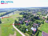 Vos kelios minutės iki Birštono centro. 25,24 - nuotraukos Nr. 18