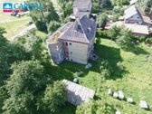 Vos kelios minutės iki Birštono centro. 25,24 - nuotraukos Nr. 14