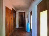 Vos kelios minutės iki Birštono centro. 25,24 - nuotraukos Nr. 27