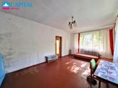 Vos kelios minutės iki Birštono centro. 25,24 - nuotraukos Nr. 24