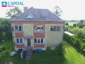 Vos kelios minutės iki Birštono centro. 25,24 - nuotraukos Nr. 12